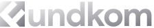 Fundkom